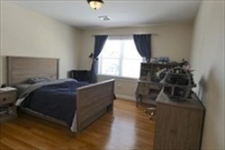 4 bed, 2 bath apartment for rent at 11 Westwood St Unit 11, Newton — photo 7 of 13