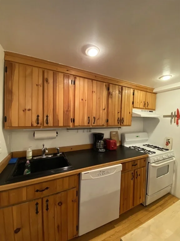 1 bed, 1 bath apartment for rent at 11 William St Unit S, Cambridgeport — photo 7 of 13