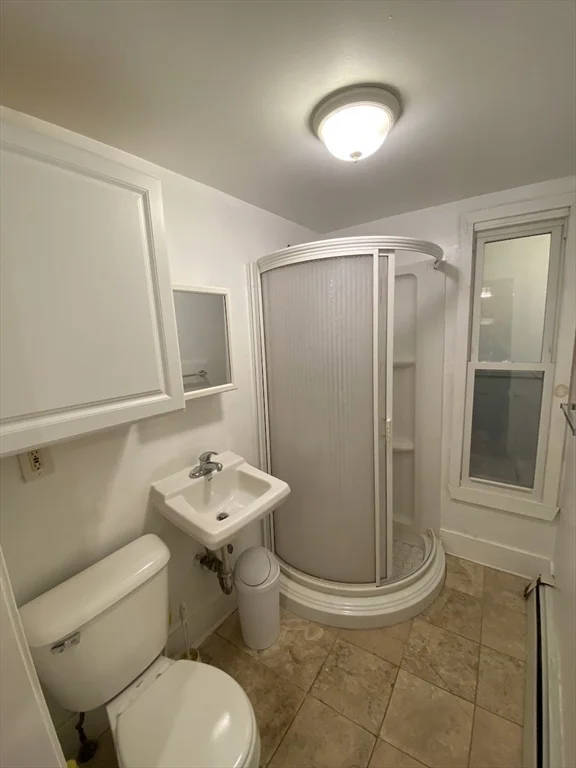 1 bed, 1 bath apartment for rent at 11 William St Unit S, Cambridgeport — photo 13 of 13