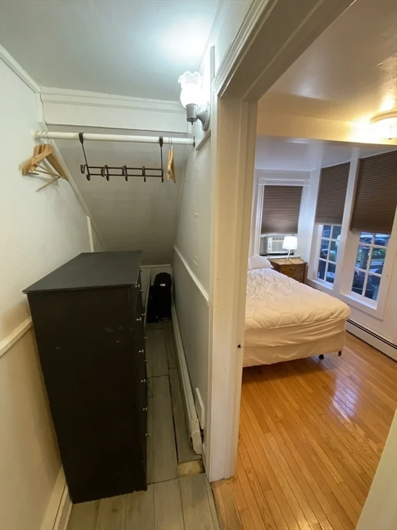 1 bed, 1 bath apartment for rent at 11 William St Unit S, Cambridgeport — photo 9 of 13