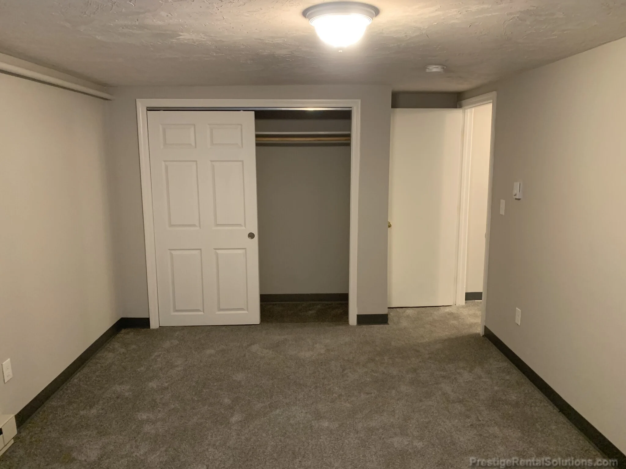 2 bed, 1 bath apartment for rent at 11 Willow St Unit 201, Fitchburg — photo 9 of 15