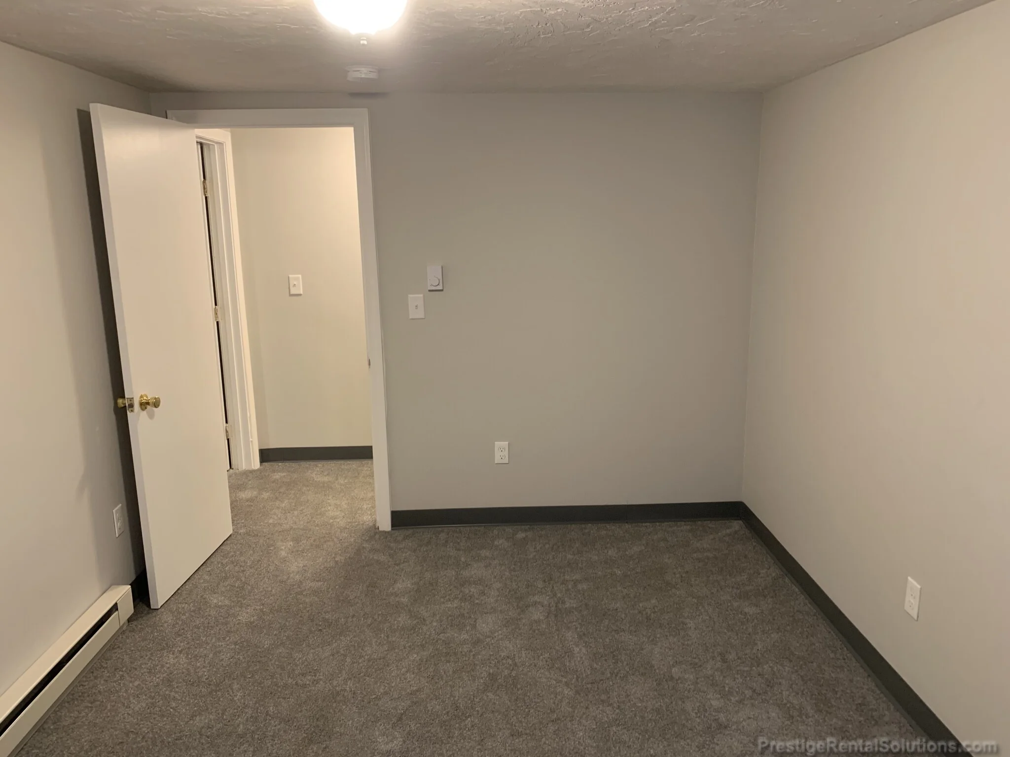 2 bed, 1 bath apartment for rent at 11 Willow St Unit 201, Fitchburg — photo 12 of 15