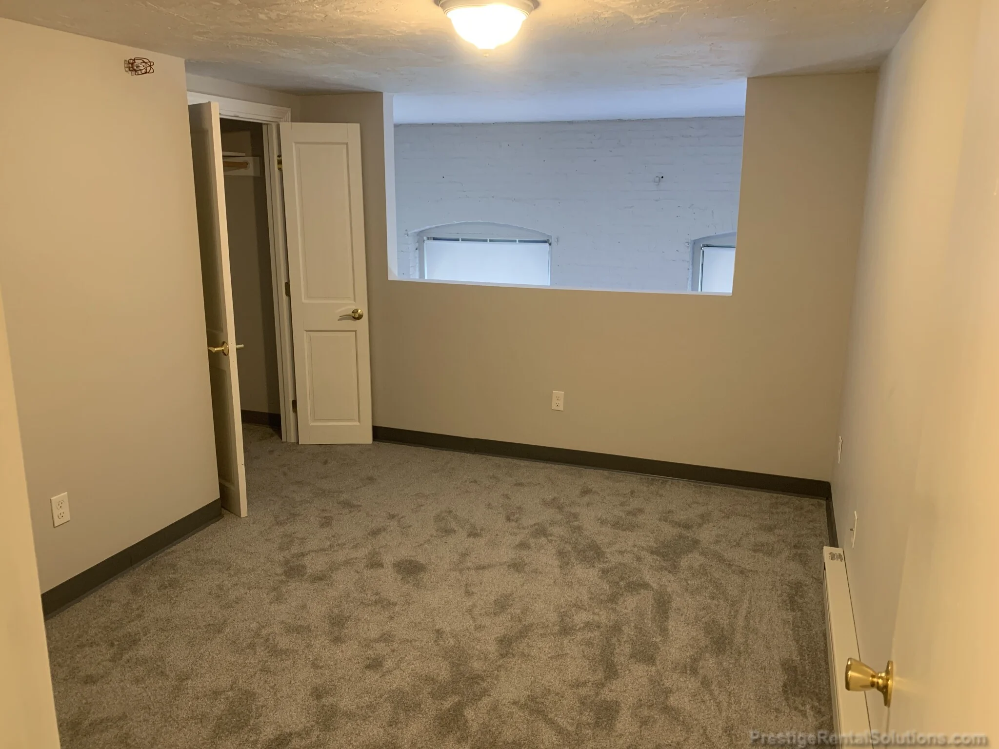 2 bed, 1 bath apartment for rent at 11 Willow St Unit 201, Fitchburg — photo 11 of 15