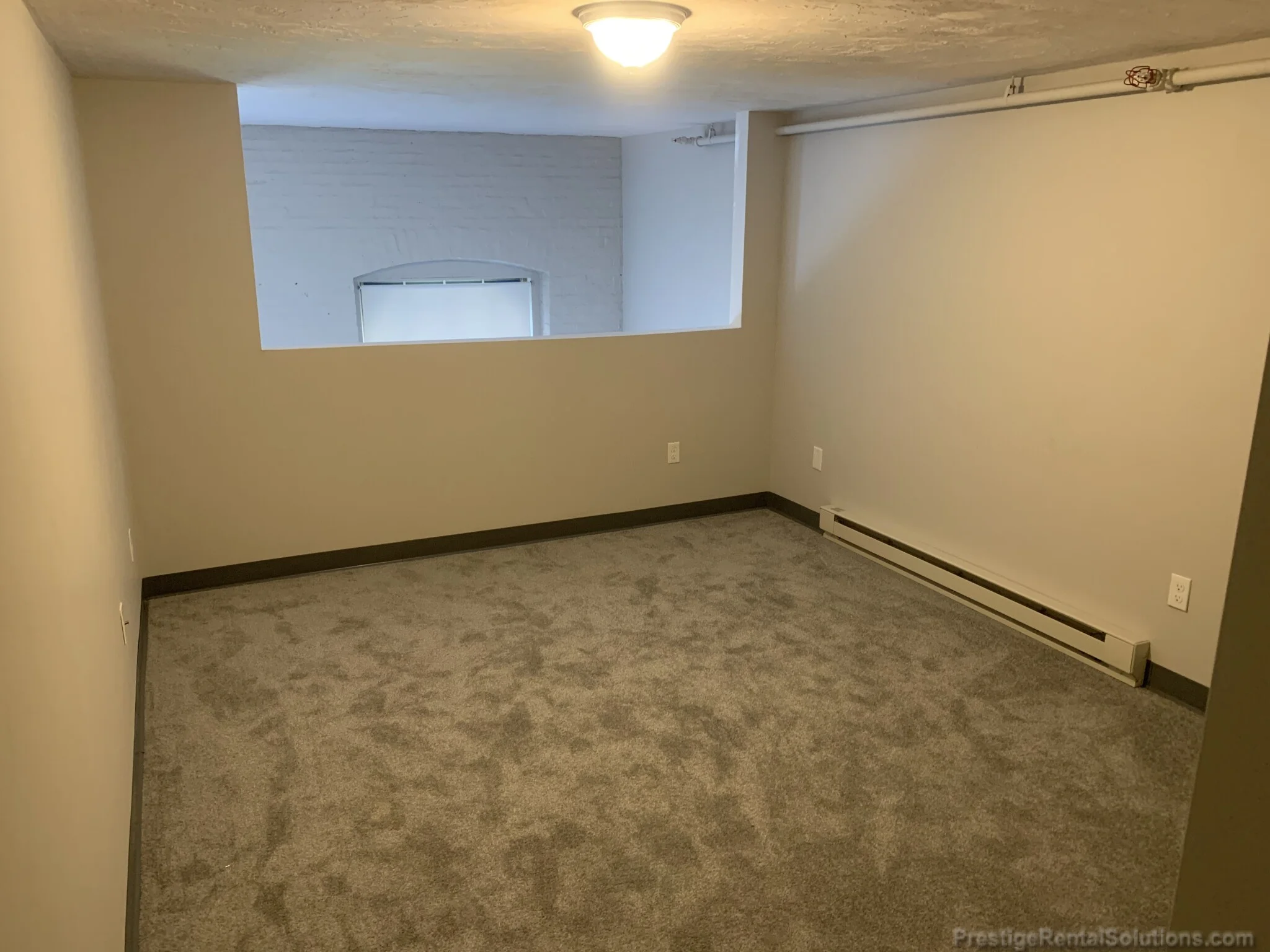 2 bed, 1 bath apartment for rent at 11 Willow St Unit 201, Fitchburg — photo 8 of 15