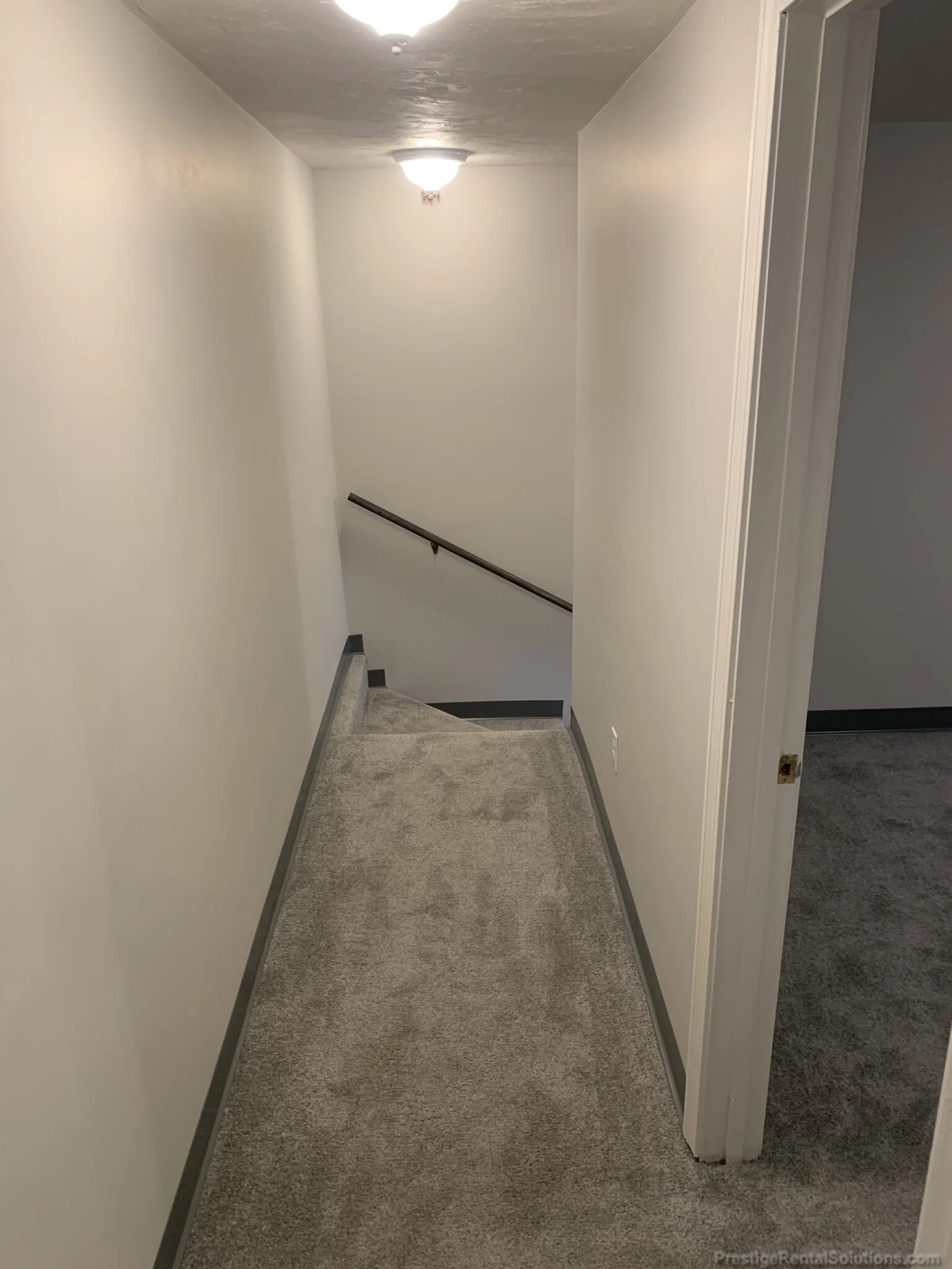 2 bed, 1 bath apartment for rent at 11 Willow St Unit 201, Fitchburg — photo 10 of 15