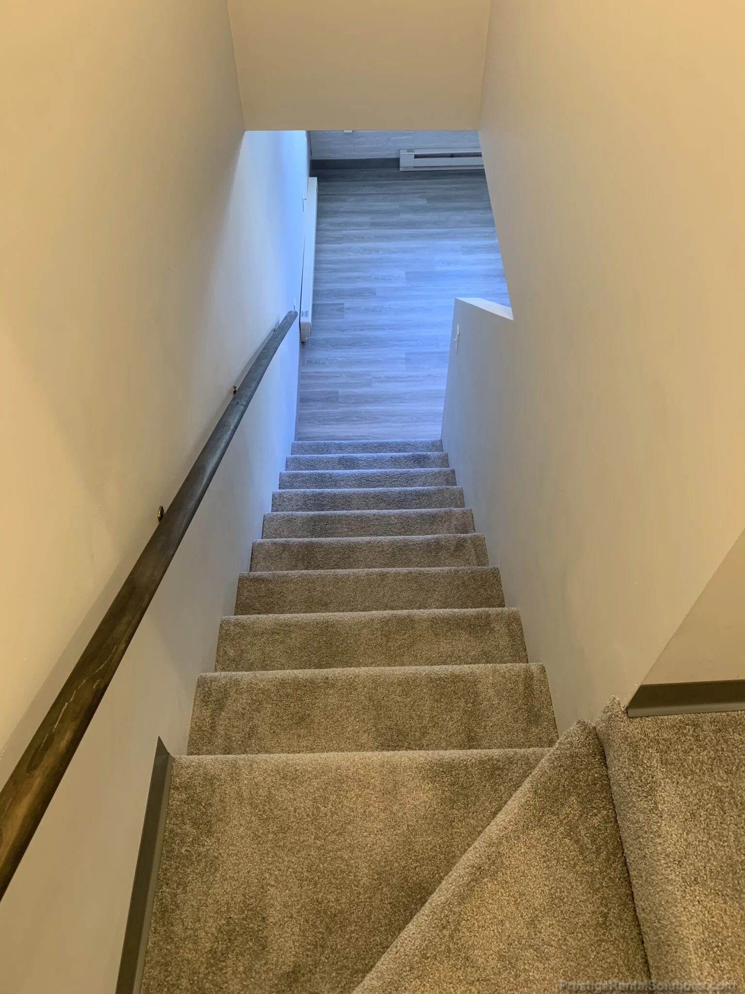 2 bed, 1 bath apartment for rent at 11 Willow St Unit 201, Fitchburg — photo 7 of 15