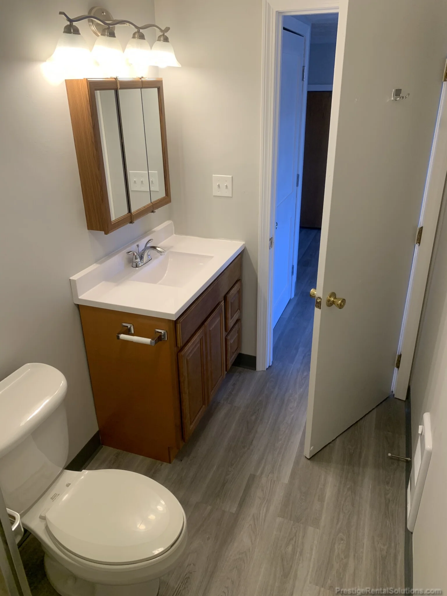 2 bed, 1 bath apartment for rent at 11 Willow St Unit 201, Fitchburg — photo 6 of 15