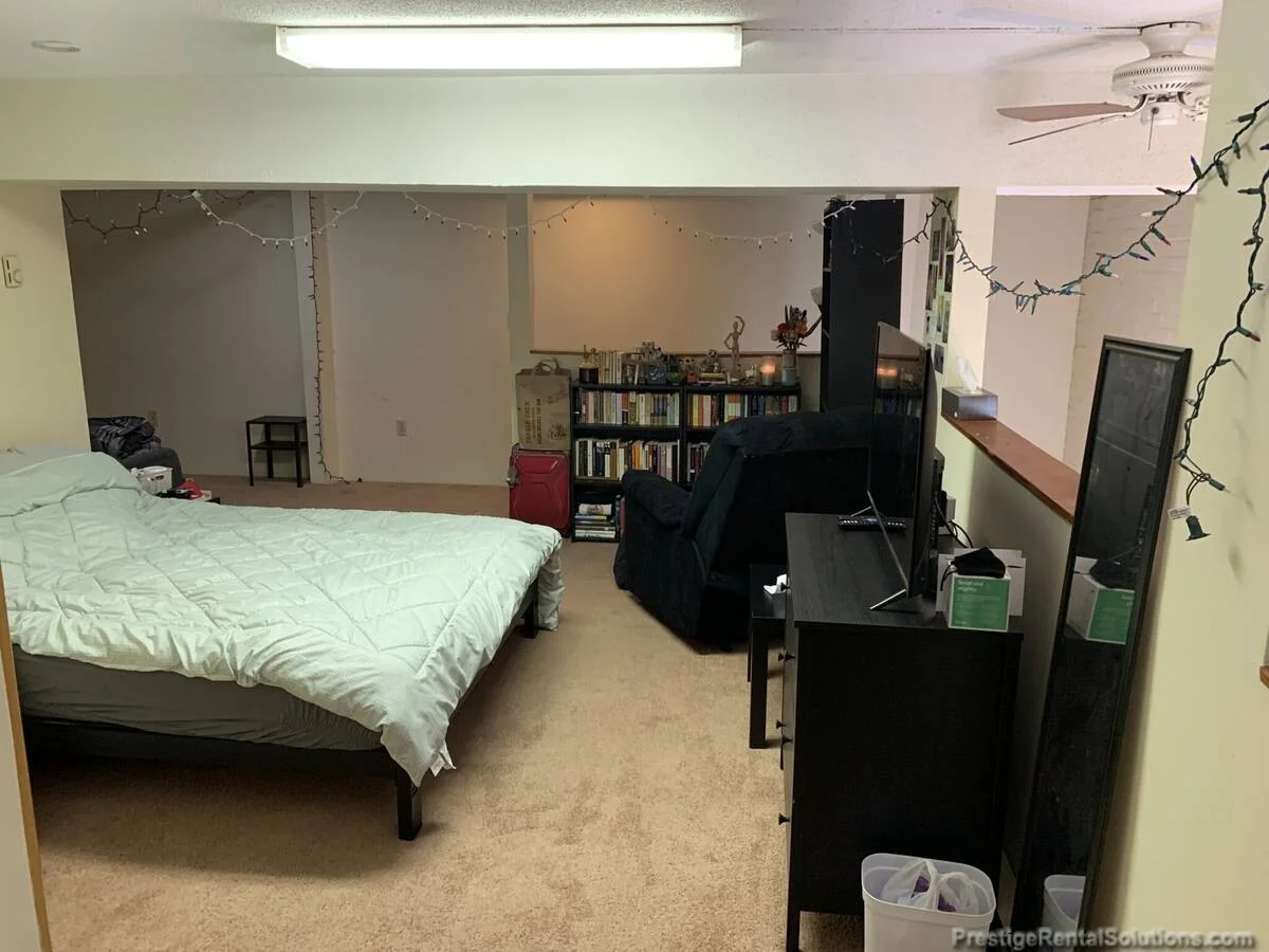2 bed, 1 bath apartment for rent at 11 Willow St Unit 204, Fitchburg — photo 11 of 15