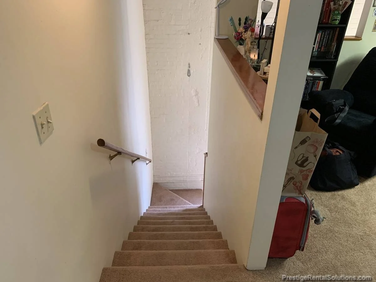2 bed, 1 bath apartment for rent at 11 Willow St Unit 204, Fitchburg — photo 9 of 15