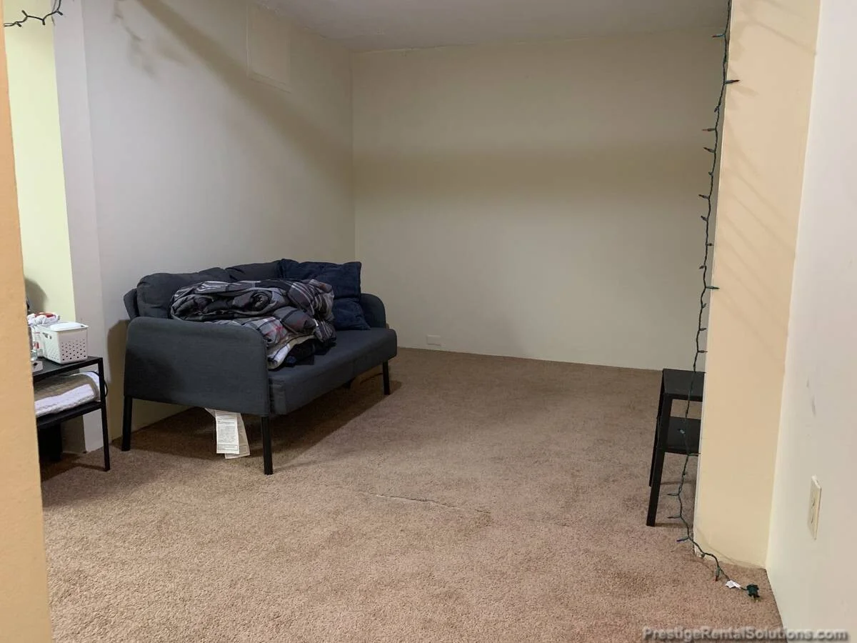 2 bed, 1 bath apartment for rent at 11 Willow St Unit 204, Fitchburg — photo 12 of 15