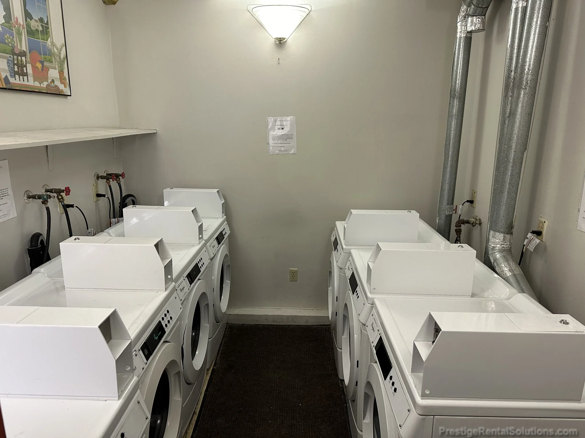 2 bed, 1 bath apartment for rent at 11 Willow St Unit 204, Fitchburg — photo 14 of 15