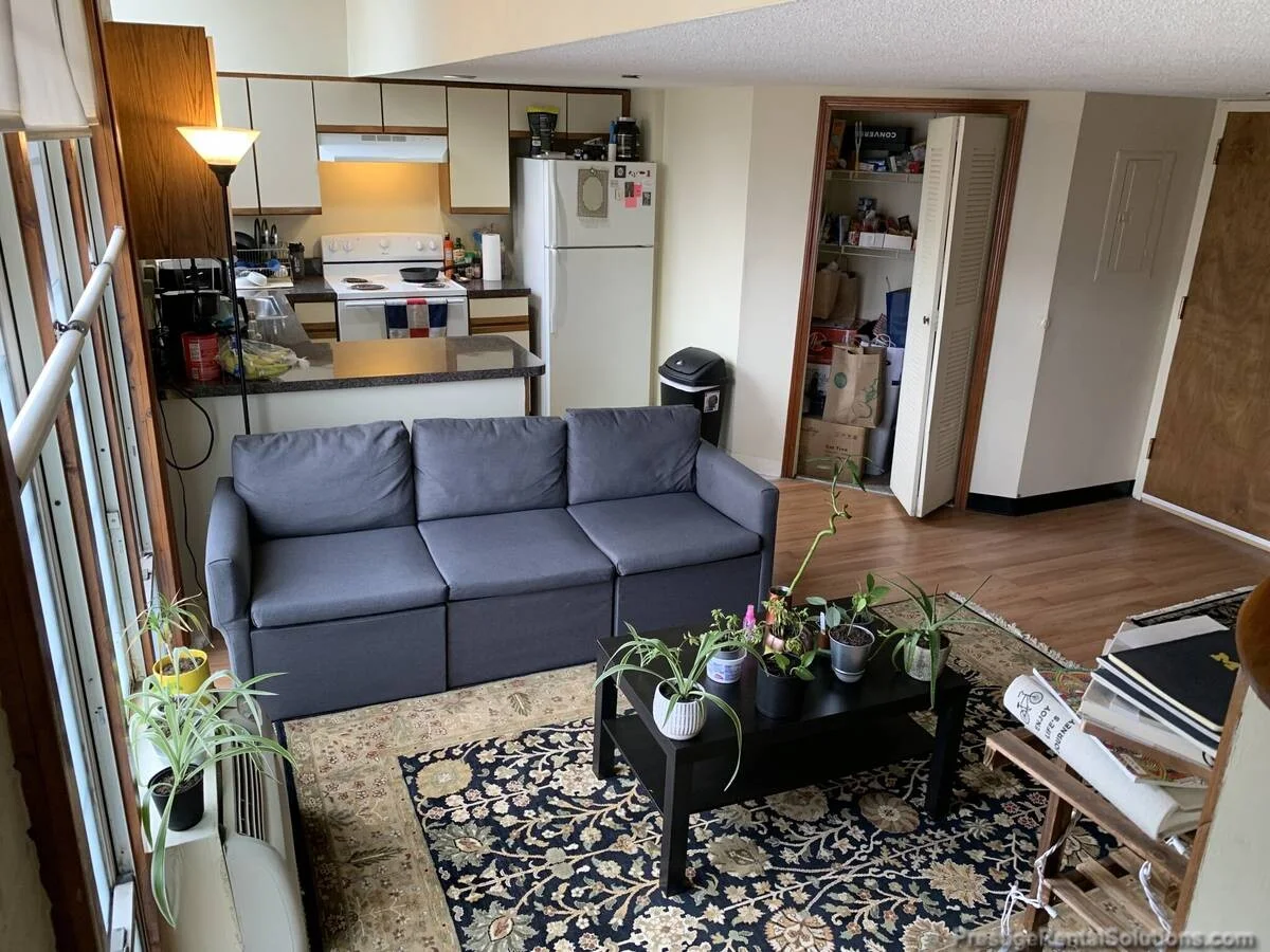 2 bed, 1 bath apartment for rent at 11 Willow St Unit 204, Fitchburg — photo 13 of 15