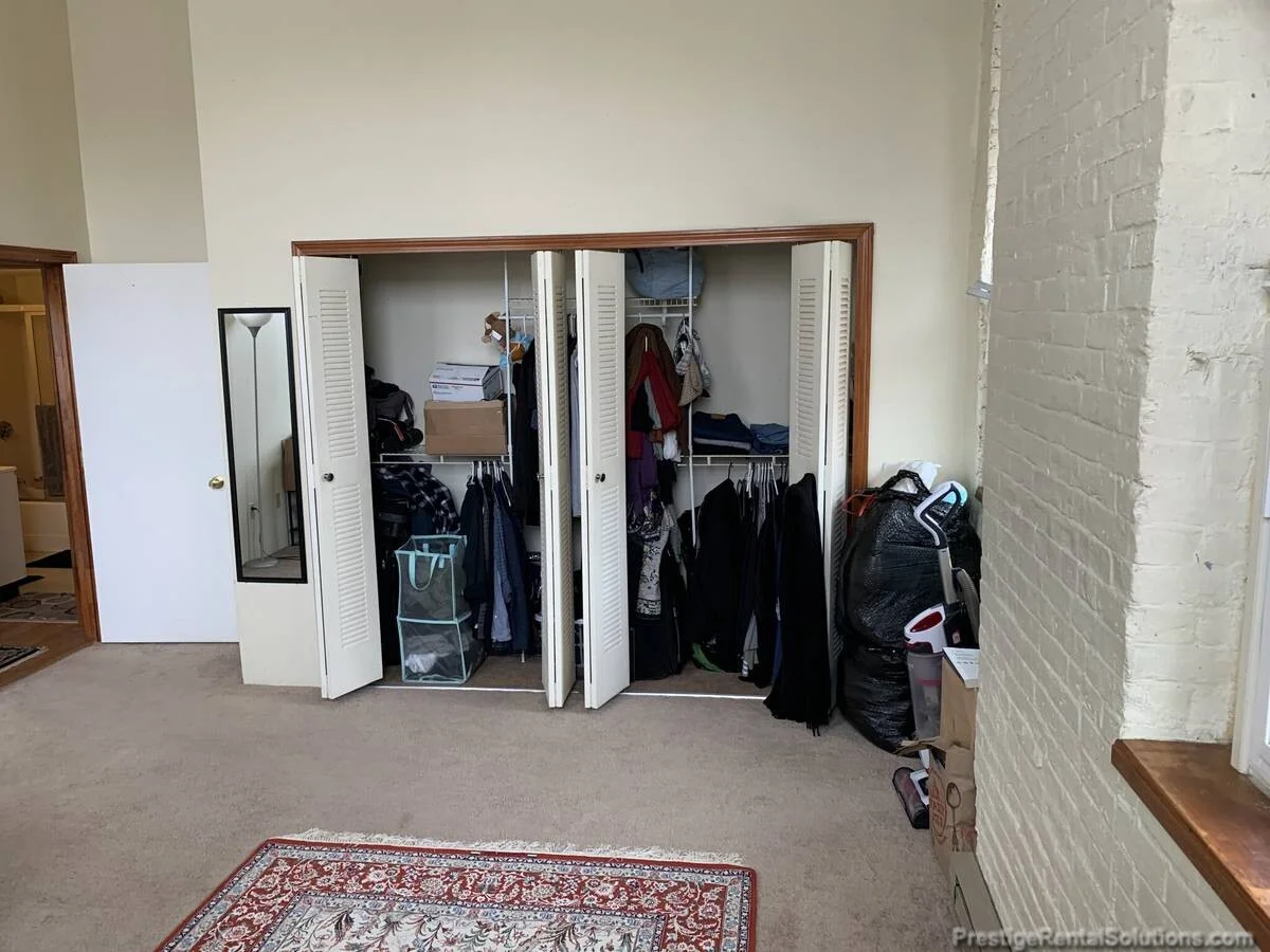 2 bed, 1 bath apartment for rent at 11 Willow St Unit 204, Fitchburg — photo 6 of 15