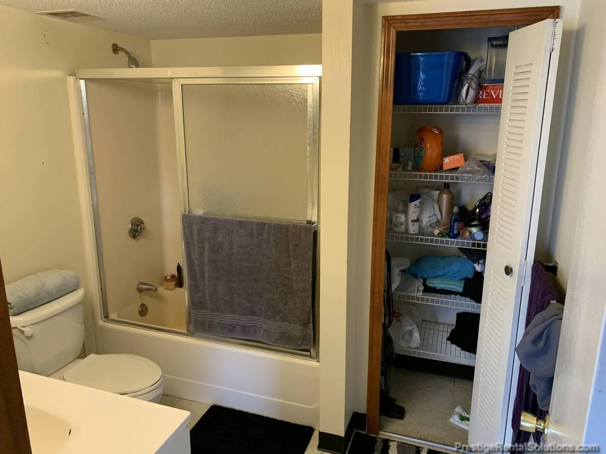 2 bed, 1 bath apartment for rent at 11 Willow St Unit 204, Fitchburg — photo 7 of 15