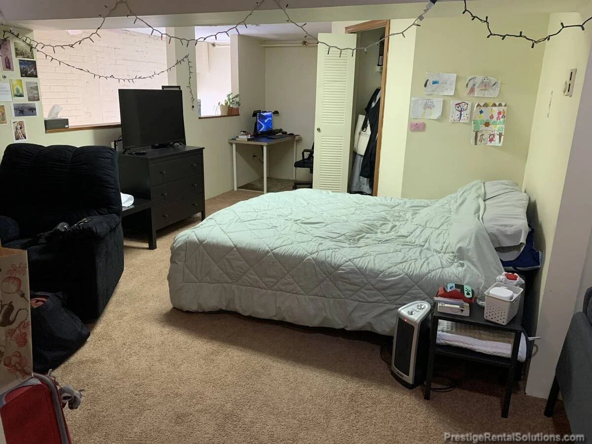 2 bed, 1 bath apartment for rent at 11 Willow St Unit 204, Fitchburg — photo 10 of 15