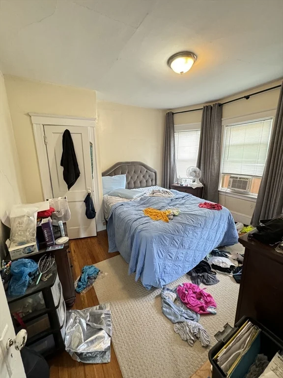 3 bed, 1 bath apartment for rent at 11 Wilson Park Unit 3, Brighton — photo 16 of 22