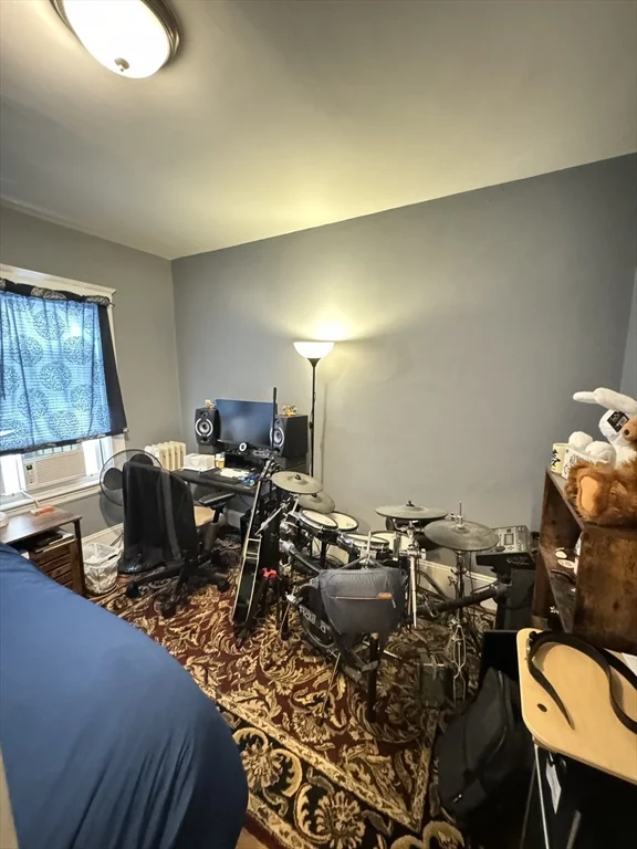 3 bed, 1 bath apartment for rent at 11 Wilson Park Unit 3, Brighton — photo 14 of 22
