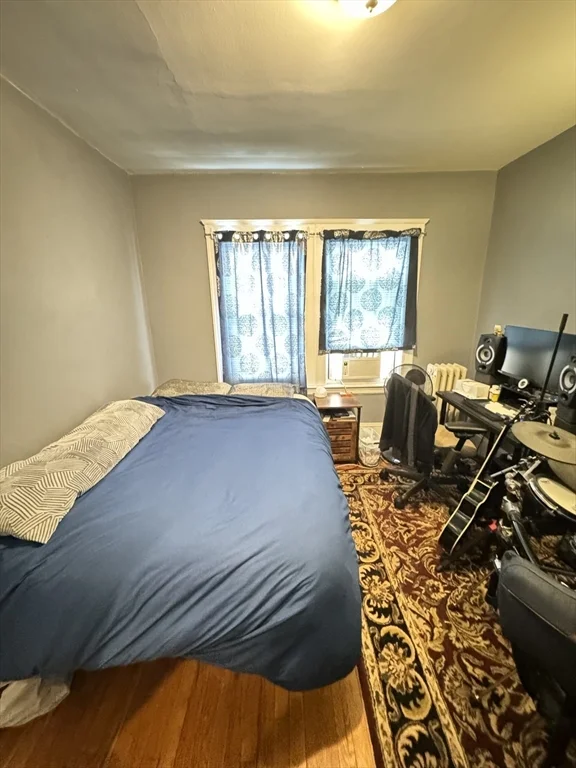 3 bed, 1 bath apartment for rent at 11 Wilson Park Unit 3, Brighton — photo 13 of 22