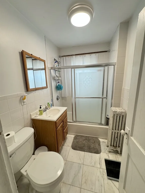 3 bed, 1 bath apartment for rent at 11 Wilson Park Unit 3, Brighton — photo 17 of 22
