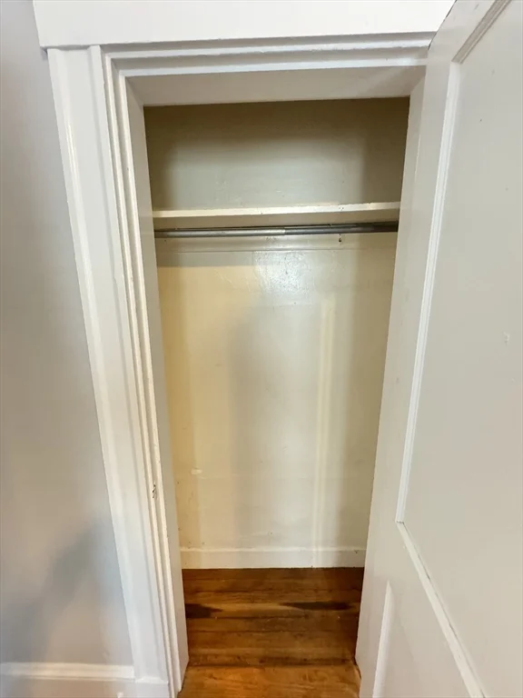 3 bed, 1 bath apartment for rent at 11 Wilson Park Unit 3, Brighton — photo 12 of 22