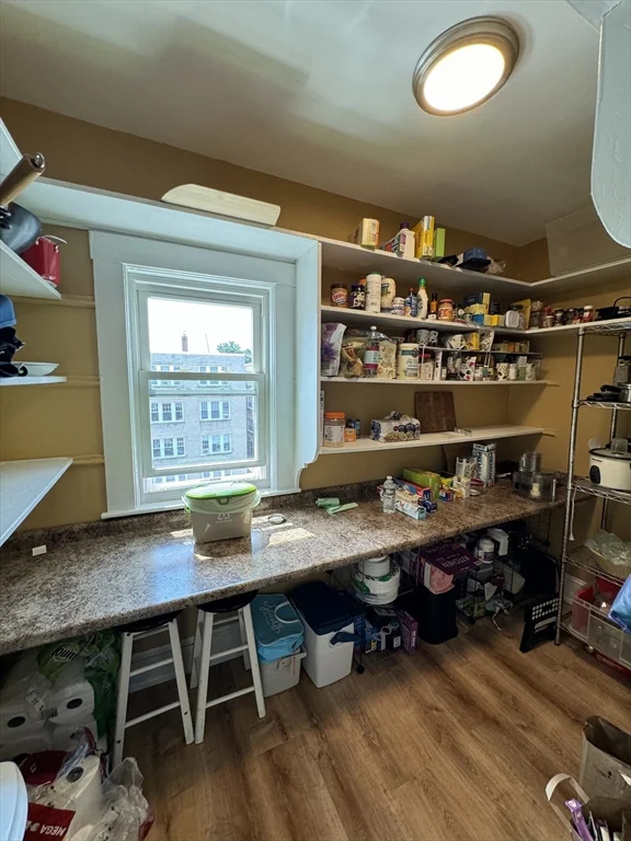 3 bed, 1 bath apartment for rent at 11 Wilson Park Unit 3, Brighton — photo 8 of 22