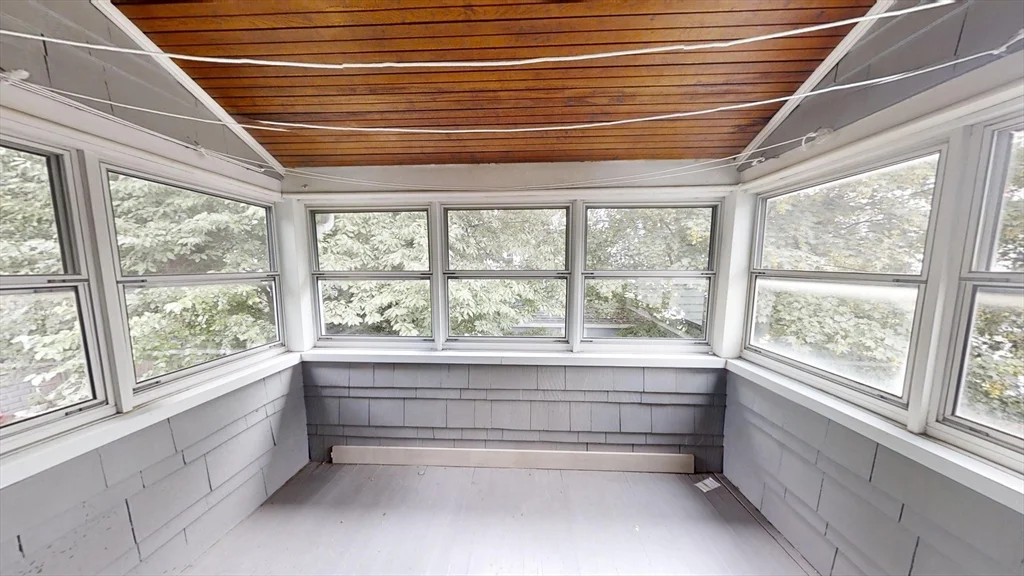 3 bed, 1 bath apartment for rent at 11 Winslow Rd Unit 11, Belmont — photo 13 of 14