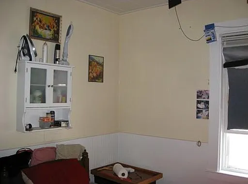 3 bed, 2 bath apartment for rent at 11 Winter St Unit 1, Peabody — photo 4 of 6