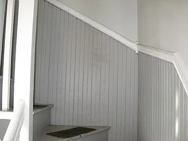 3 bed, 2 bath apartment for rent at 11 Winter St Unit 1, Peabody — photo 2 of 6
