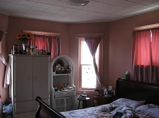 3 bed, 2 bath apartment for rent at 11 Winter St Unit 1, Peabody — photo 3 of 6