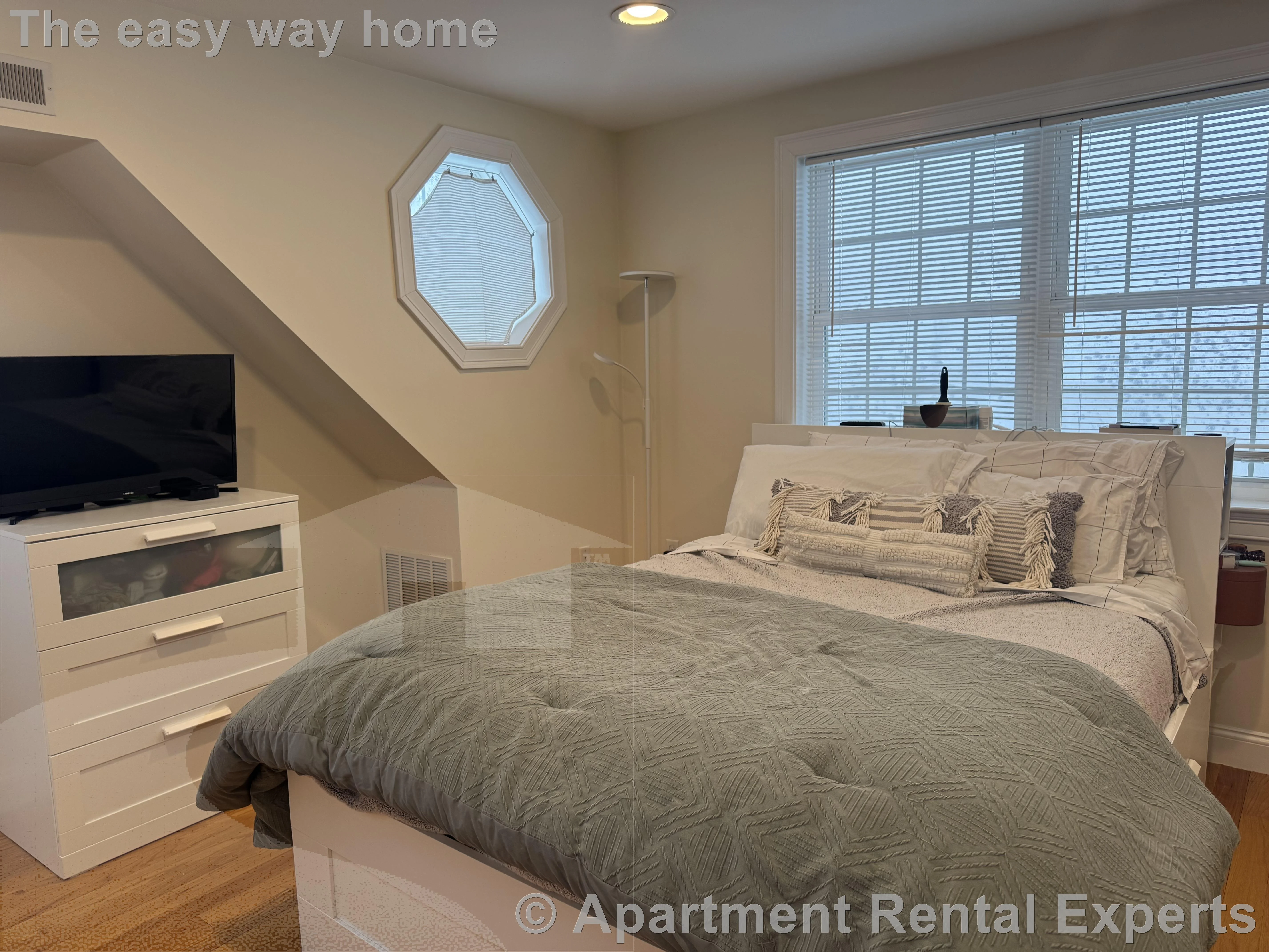 2 bed, 1 bath apartment for rent at 11 Winthrop Ct, Tufts — photo 17 of 21