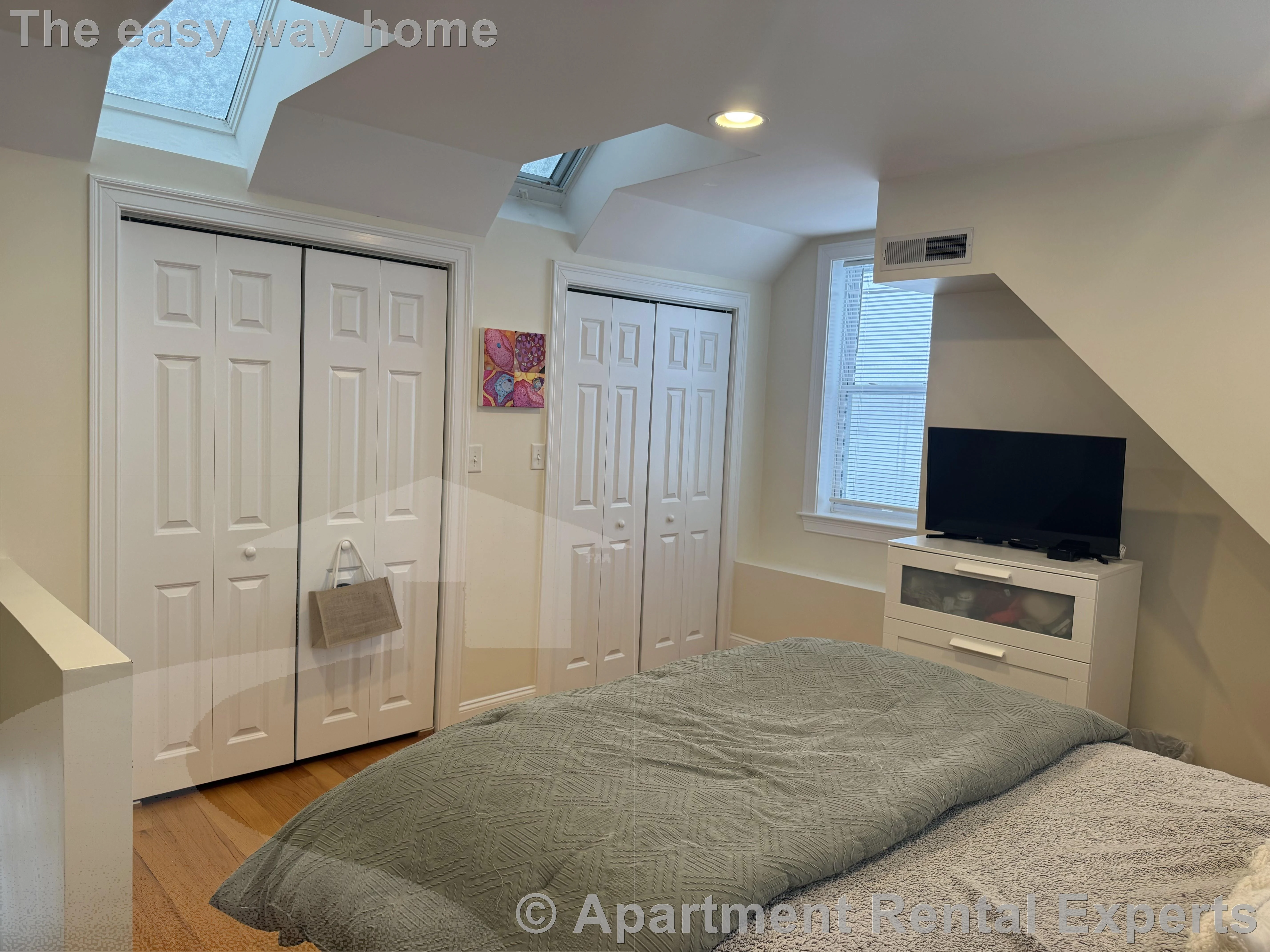 2 bed, 1 bath apartment for rent at 11 Winthrop Ct, Tufts — photo 13 of 21