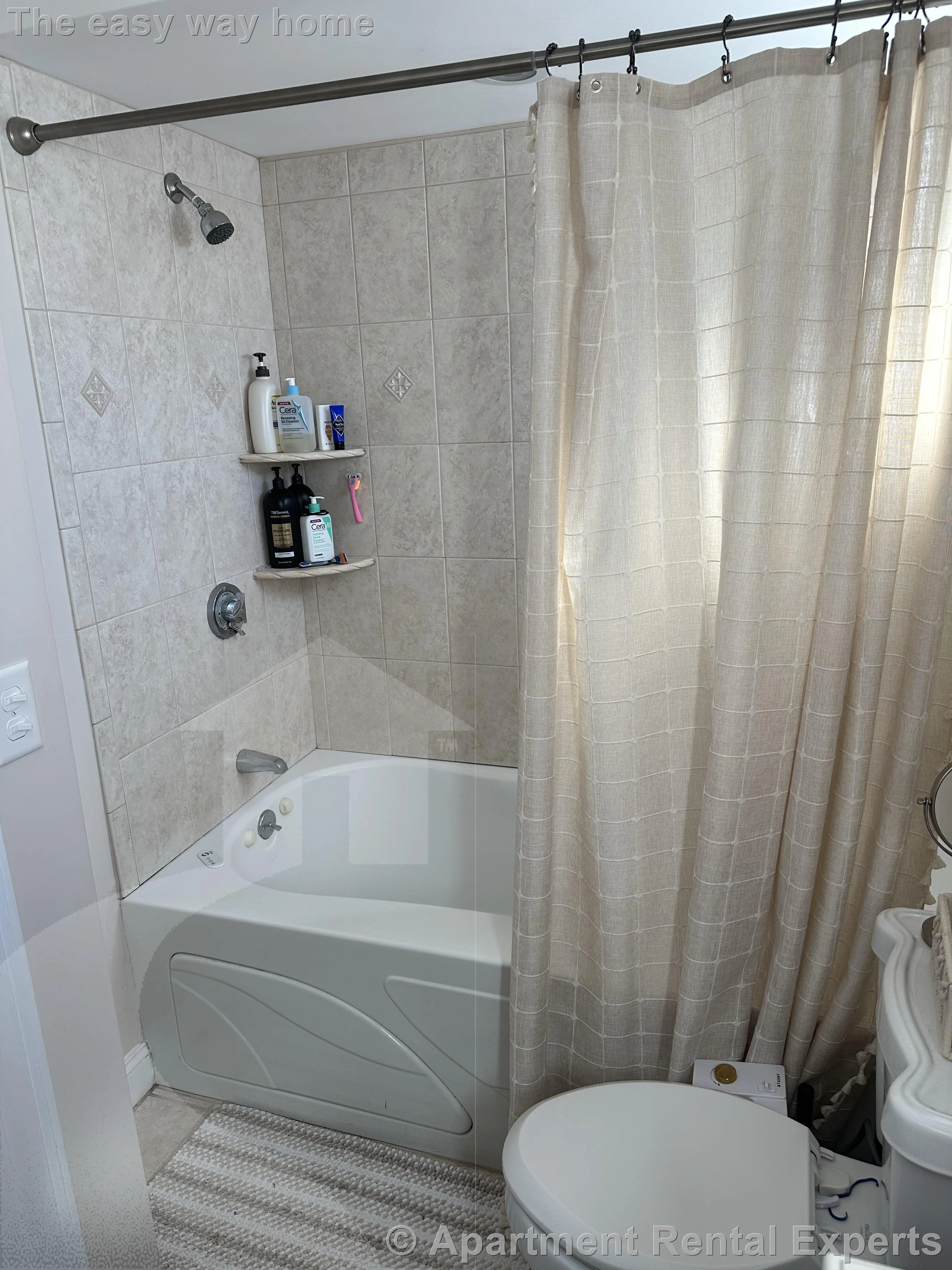2 bed, 1 bath apartment for rent at 11 Winthrop Ct, Tufts — photo 18 of 21