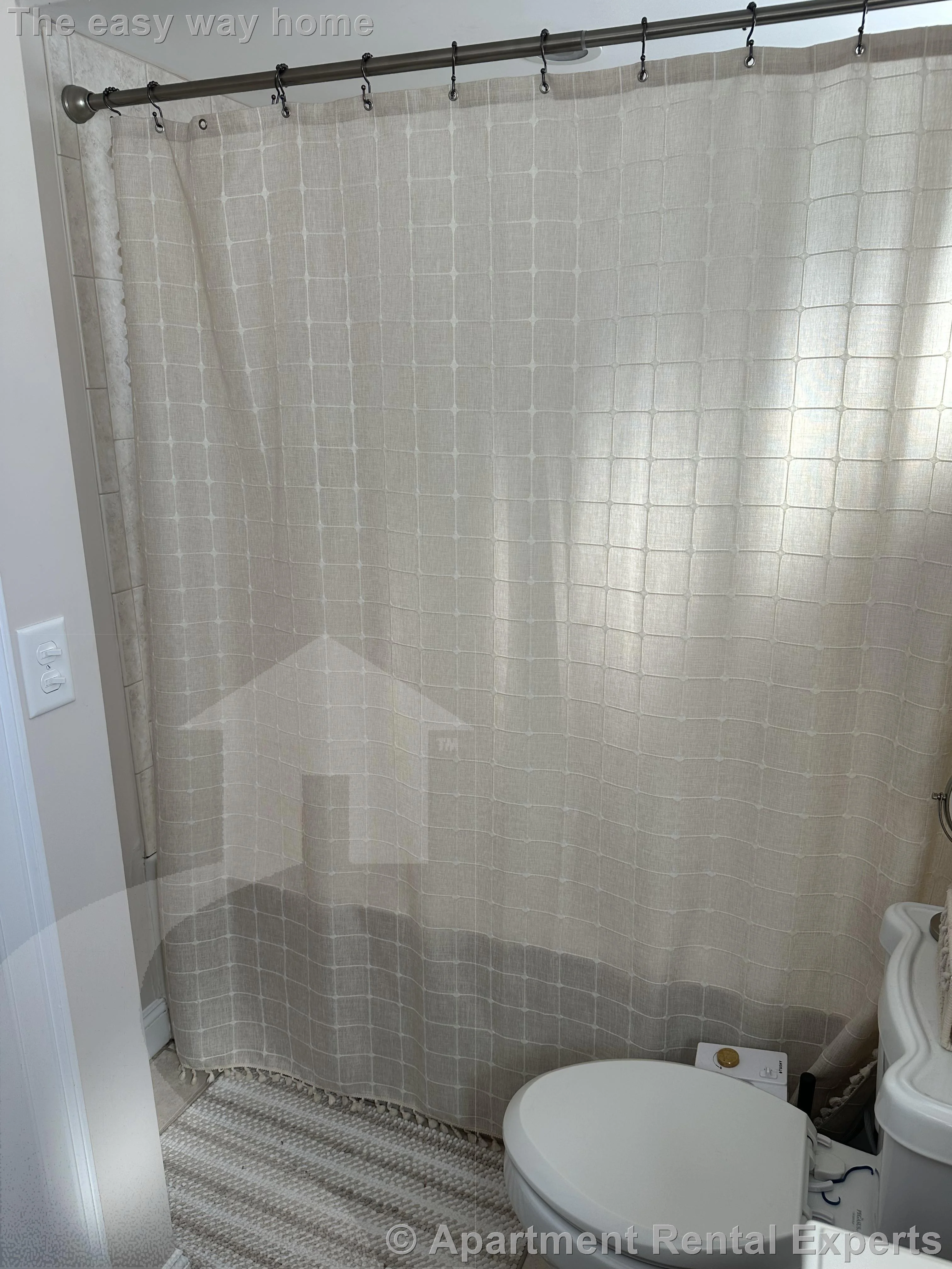 2 bed, 1 bath apartment for rent at 11 Winthrop Ct, Tufts — photo 19 of 21