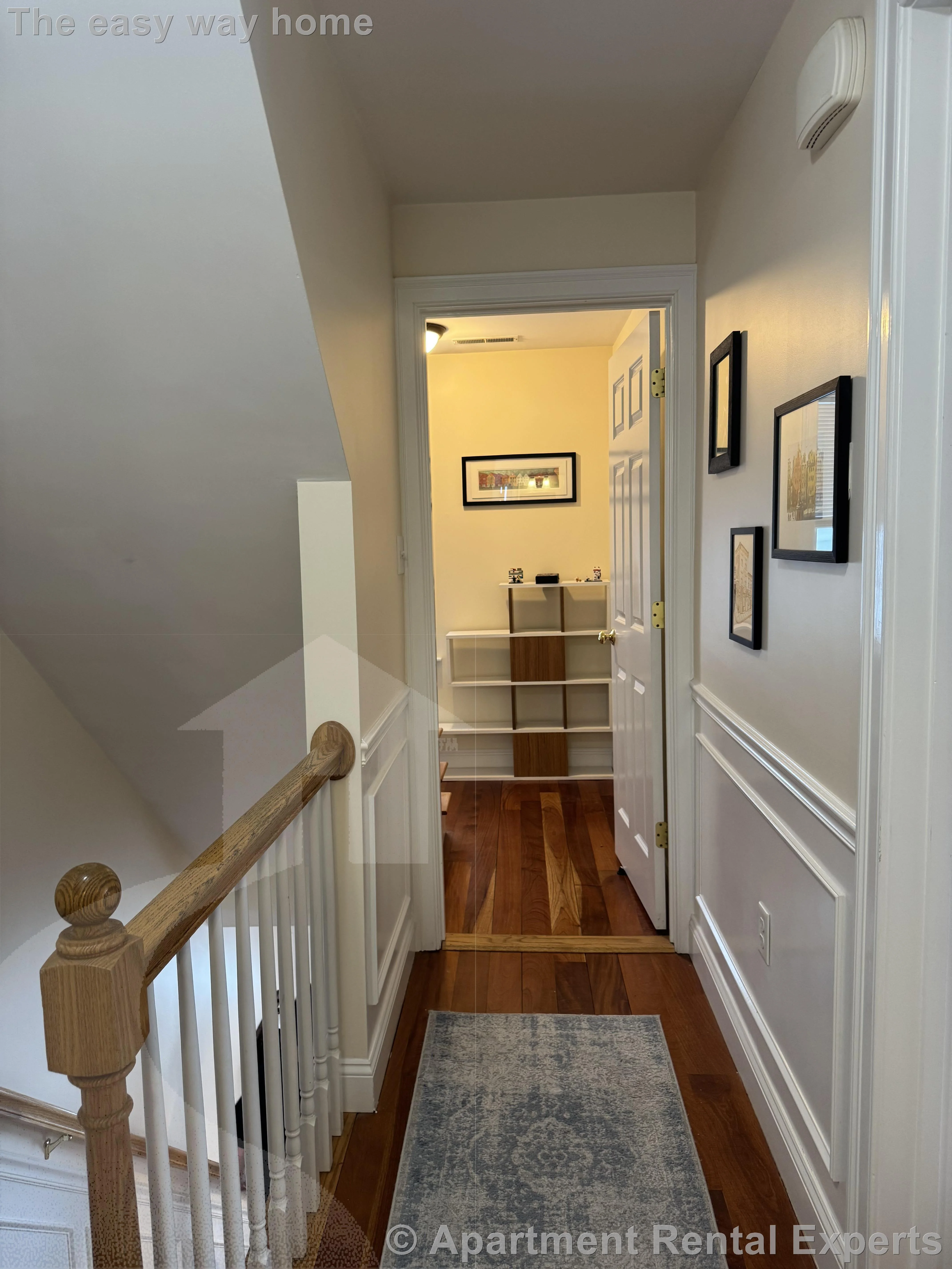 2 bed, 1 bath apartment for rent at 11 Winthrop Ct, Tufts — photo 10 of 21