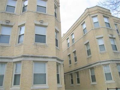 3 bed, 1 bath apartment for rent at 11 Woodbridge St Unit 2, North Cambridge — photo 10 of 10