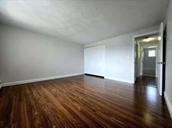 2 bed, 1 bath apartment for rent at 11 Woodcrest Ct Unit 5, Weymouth — photo 2 of 7