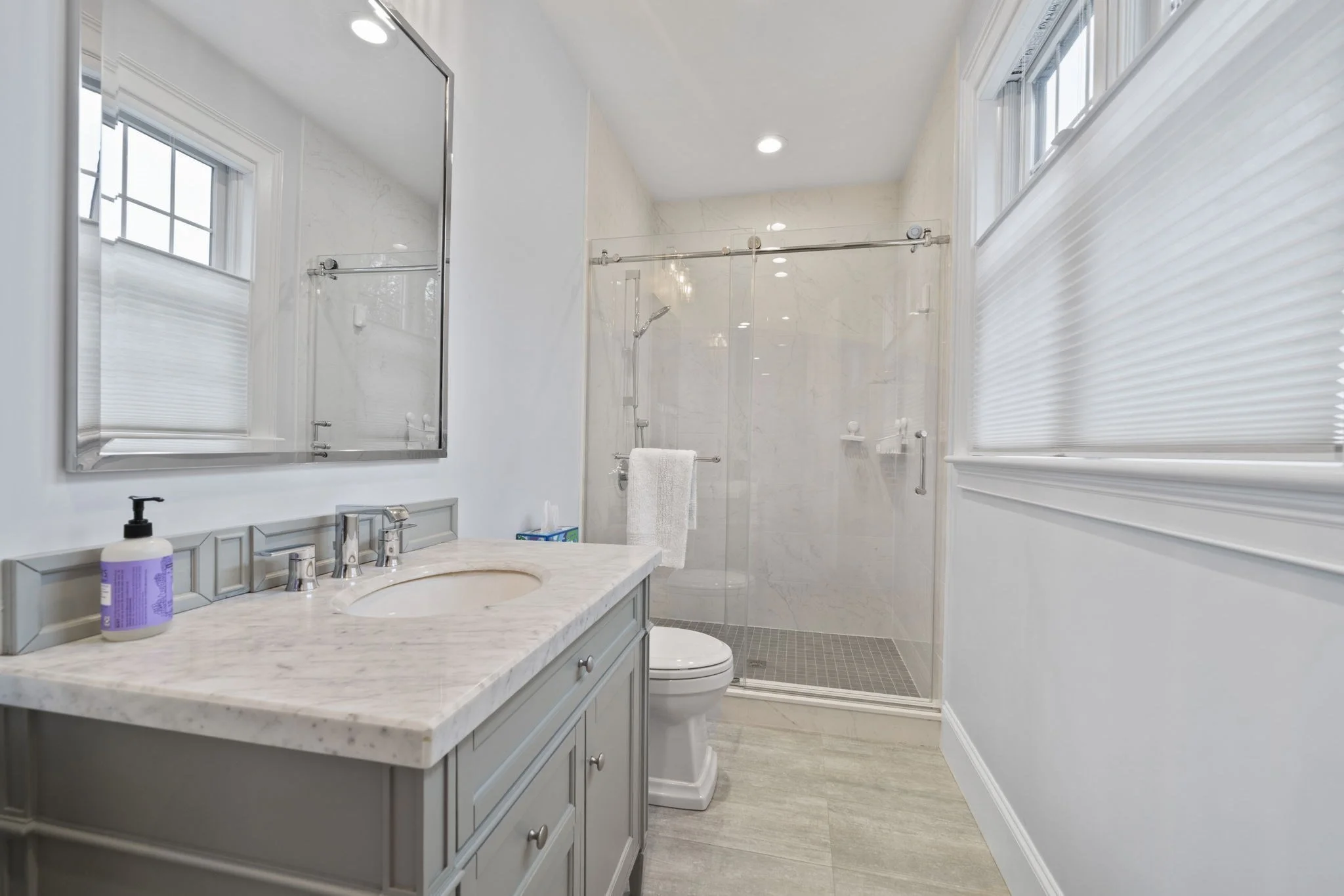 5 bed, 4+ bath apartment for rent at 11 Woodhaven Rd, Waban — photo 31 of 42
