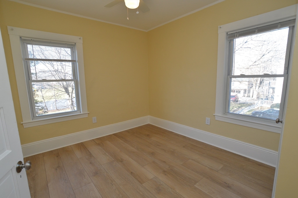 3 bed, 1 bath apartment for rent at 11 Woodland Ave Unit A, Beverly — photo 7 of 17
