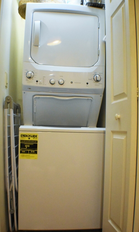 3 bed, 1 bath apartment for rent at 11 Worcester St Unit 1, Boston — photo 15 of 18