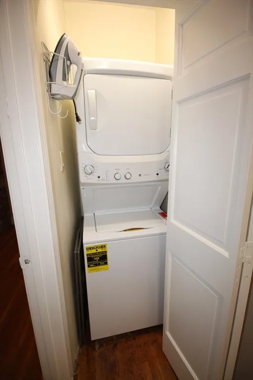 3 bed, 1 bath apartment for rent at 11 Worcester St Unit 2, South End — photo 20 of 23