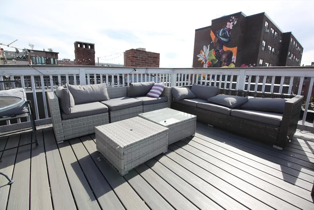 3 bed, 1 bath apartment for rent at 11 Worcester St Unit 2, South End — photo 23 of 23
