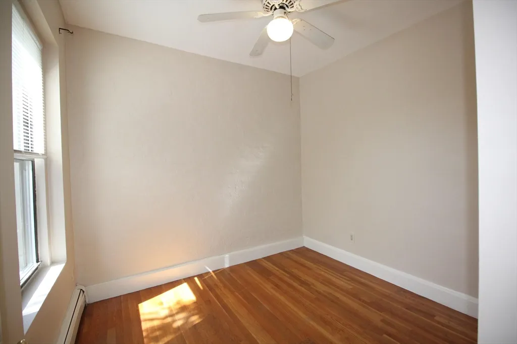3 bed, 1 bath apartment for rent at 11 Worcester St Unit 2, South End — photo 10 of 23