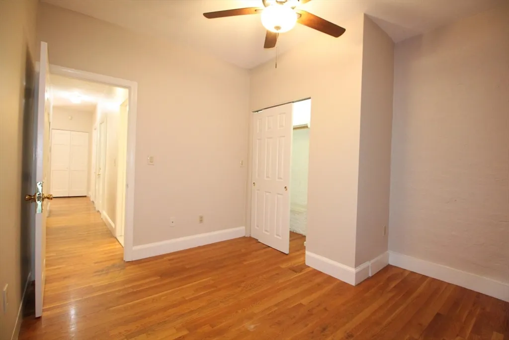 3 bed, 1 bath apartment for rent at 11 Worcester St Unit 2, South End — photo 13 of 23