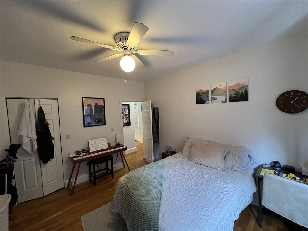 3 bed, 1 bath apartment for rent at 11 Worcester St Unit 2, South End — photo 5 of 23