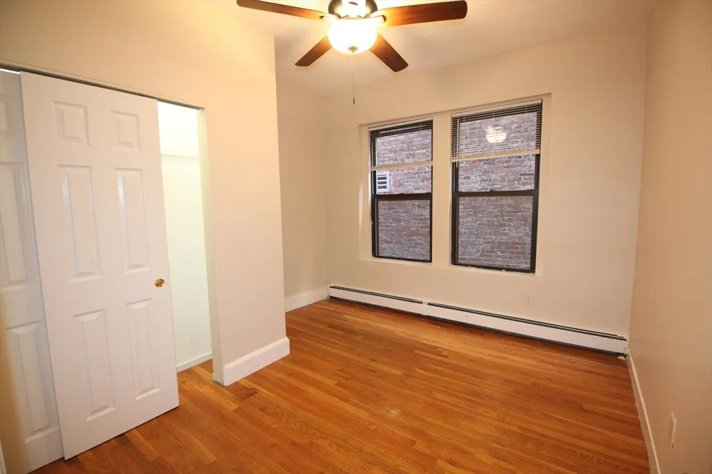 3 bed, 1 bath apartment for rent at 11 Worcester St Unit 2, South End — photo 12 of 23