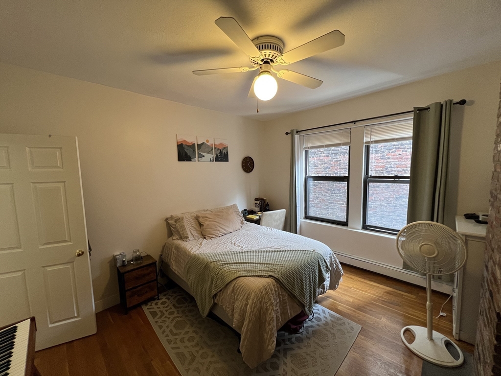 3 bed, 1 bath apartment for rent at 11 Worcester St Unit 2, South End — photo 7 of 23