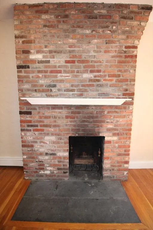 3 bed, 1 bath apartment for rent at 11 Worcester St Unit 2, South End — photo 9 of 23