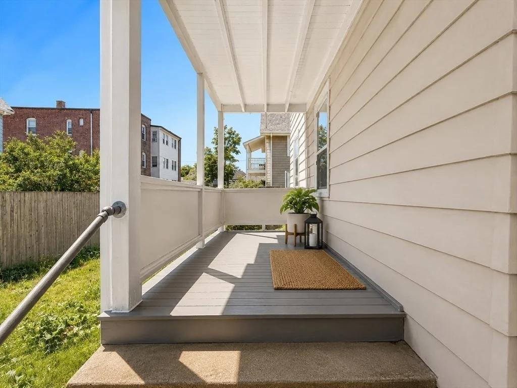 2 bed, 1 bath apartment for rent at 11 Worcester St Unit Unit 11, Belmont — photo 9 of 9