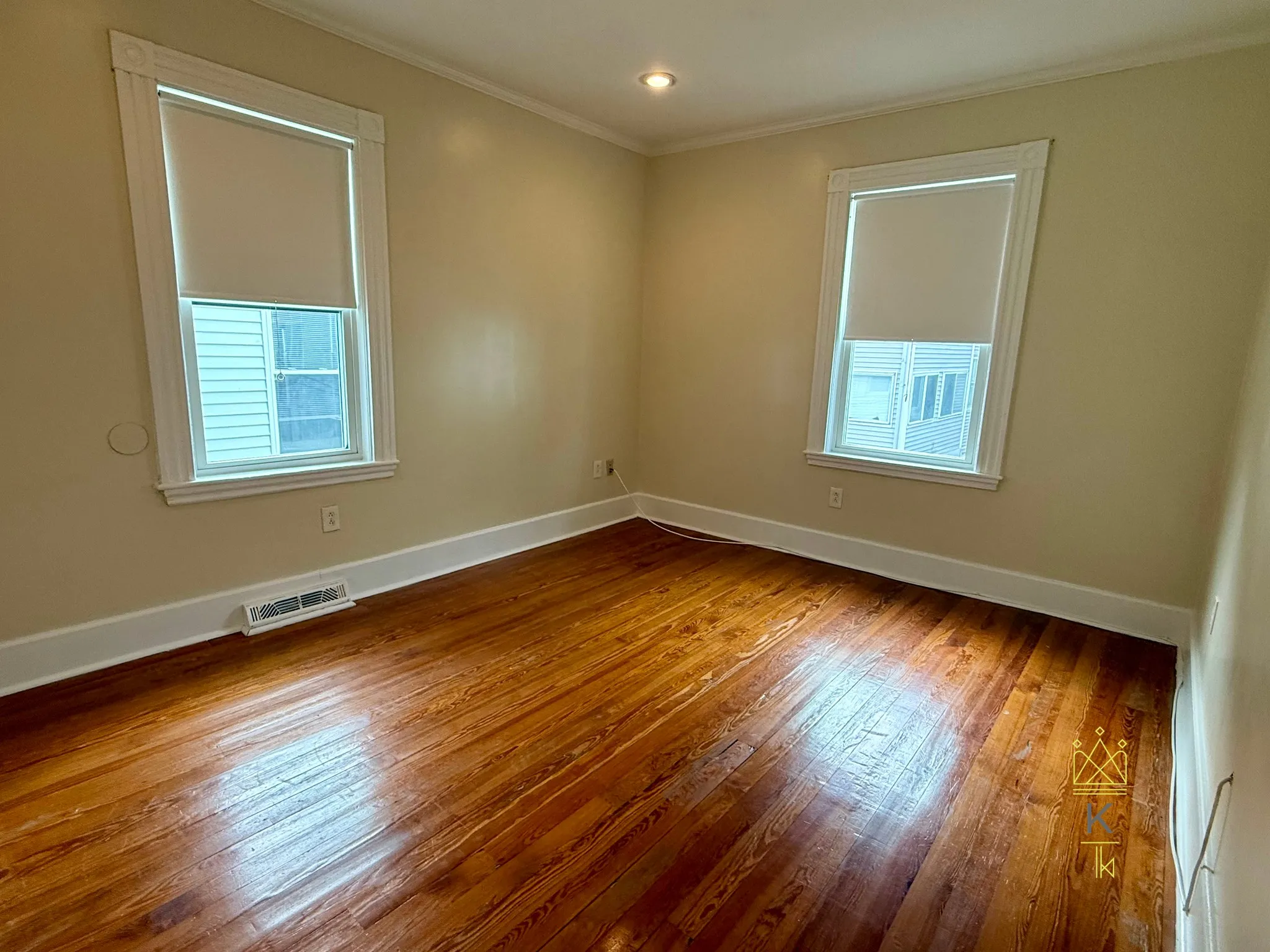 2 bed, 1 bath apartment for rent at 110 A Chestnut St Unit 2, Brookline — photo 4 of 11