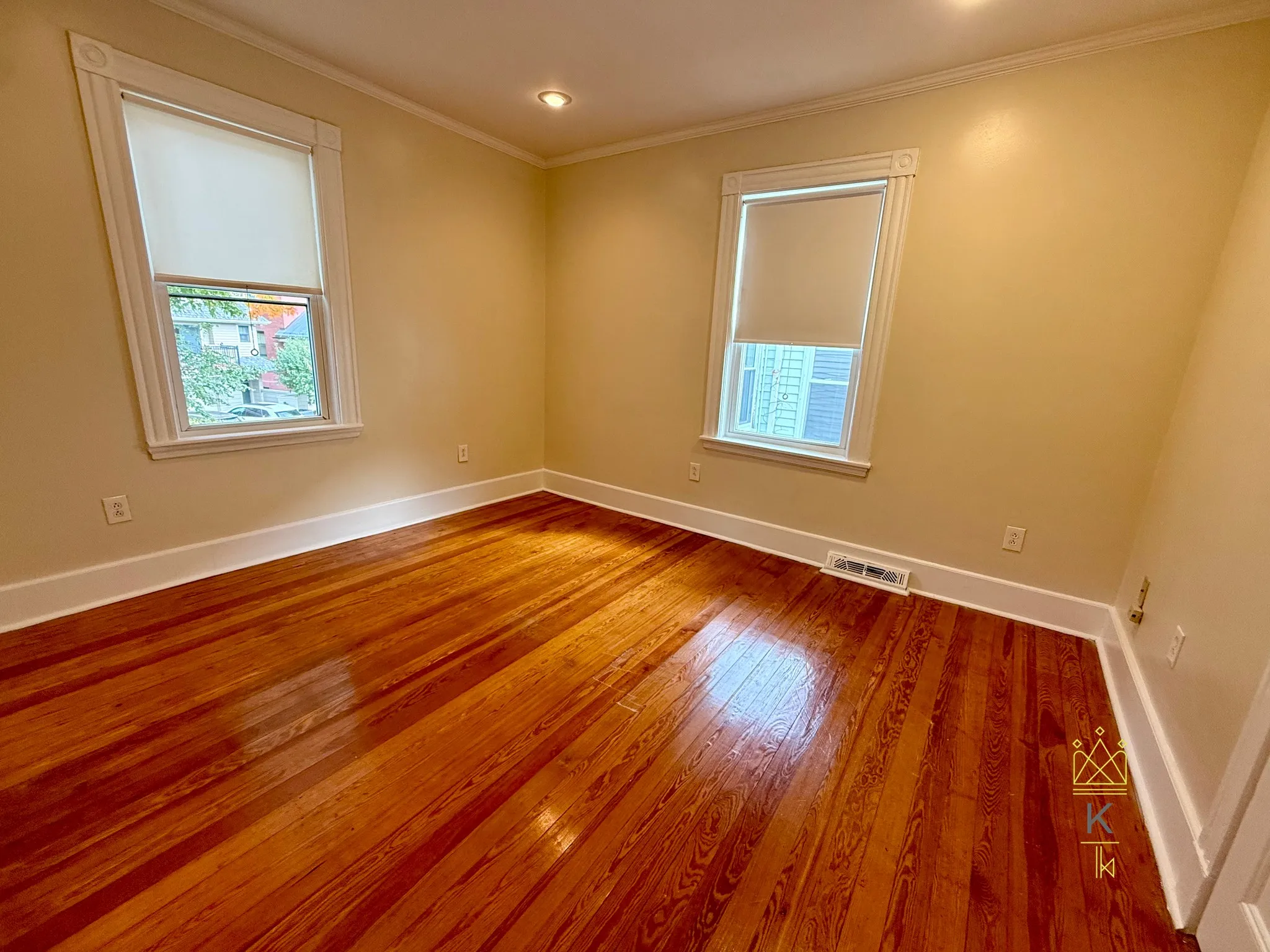 2 bed, 1 bath apartment for rent at 110 A Chestnut St Unit 2, Brookline — photo 6 of 11